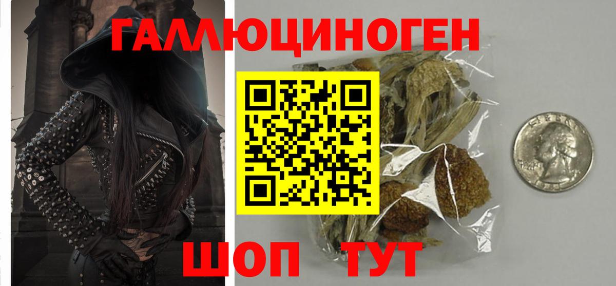 Галлюциногенные грибы ЛСД Павлово